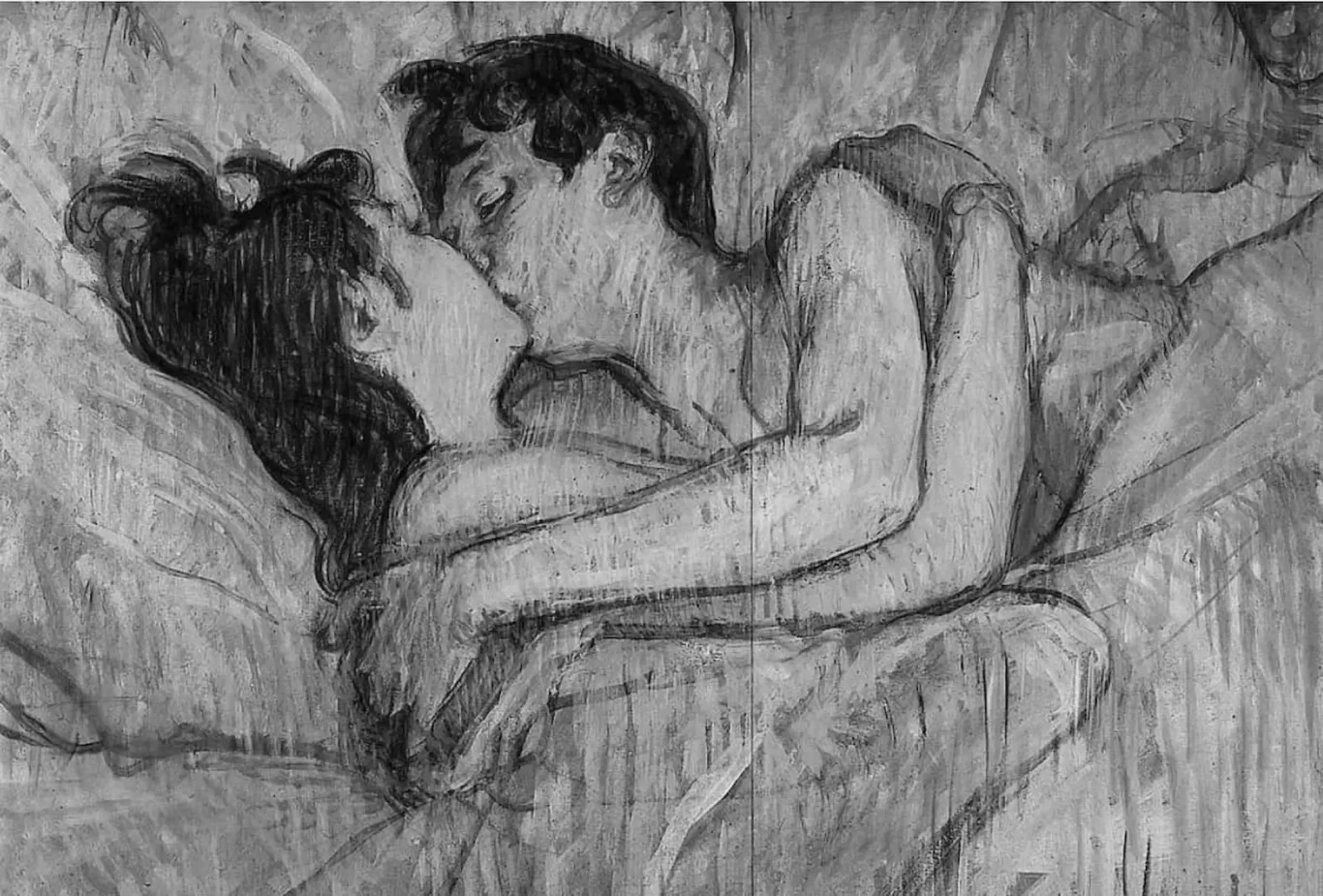 Sexuality Counselling & Psychotherapy Sexuality counselling and psychotherapy with Dr Kenneth Demsky